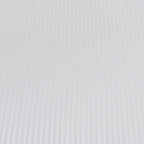 Siam Mattress