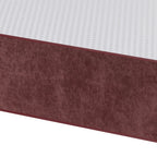 Sienna Mattress