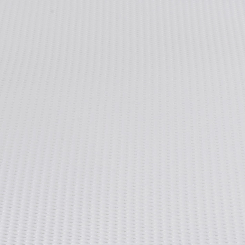 Sienna Mattress