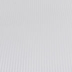 Sienna Mattress