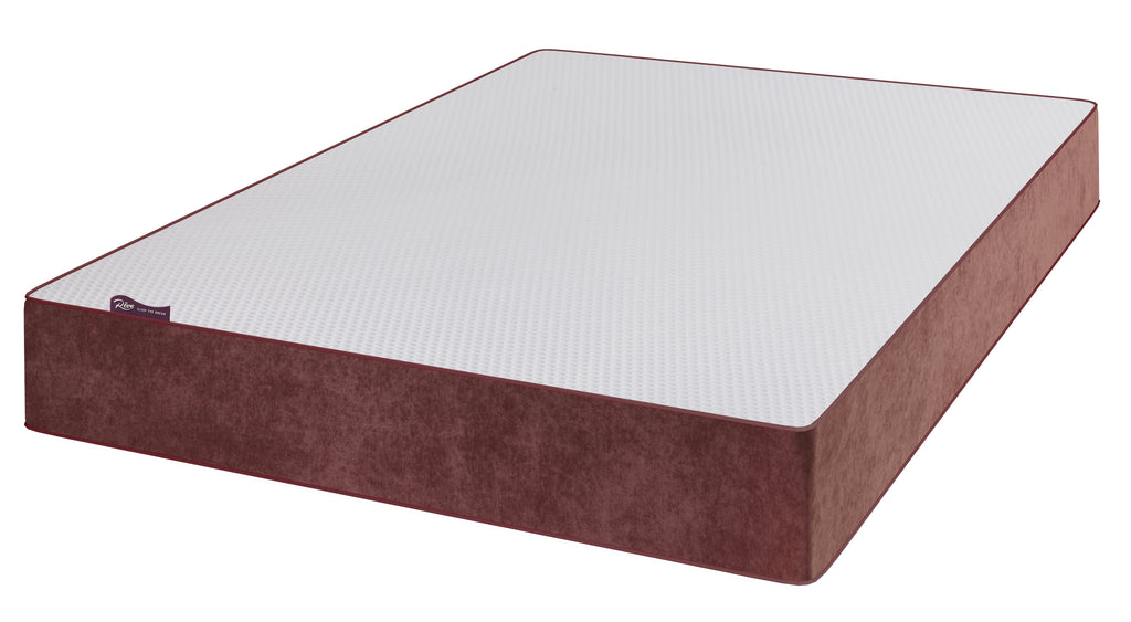 Sienna Mattress