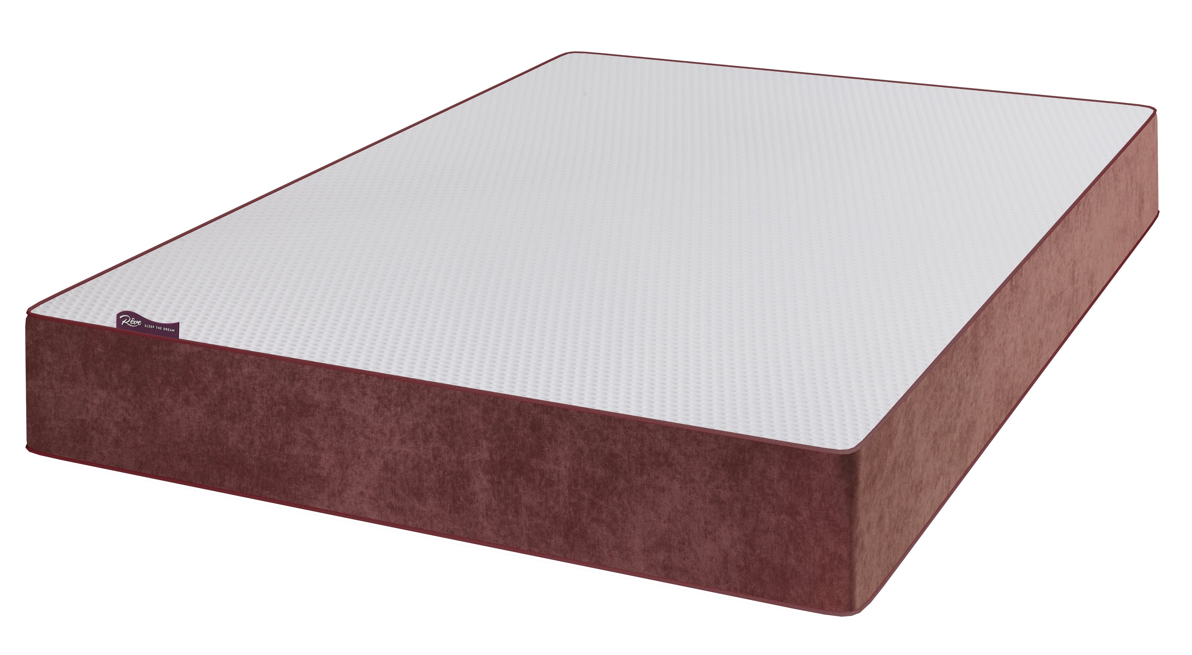 Sienna Mattress