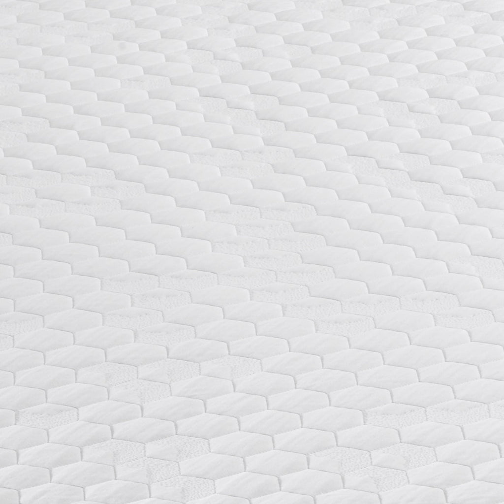 Tanzanite Mattress
