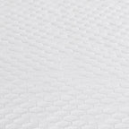 Tanzanite Mattress
