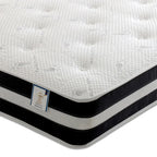 Tuxedo Open Coil Spring Unit - Firm Feel