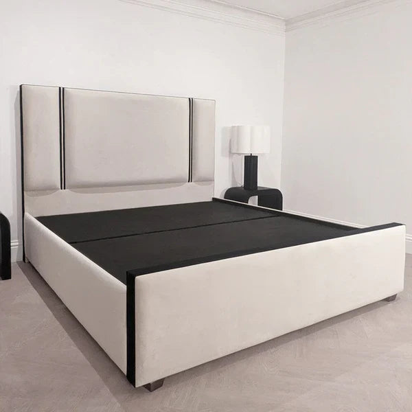 Harrowgate Bedframe
