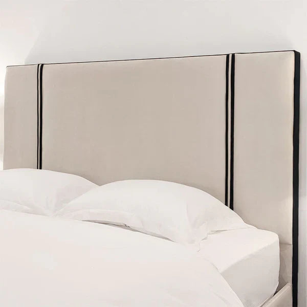 Harrowgate Bedframe