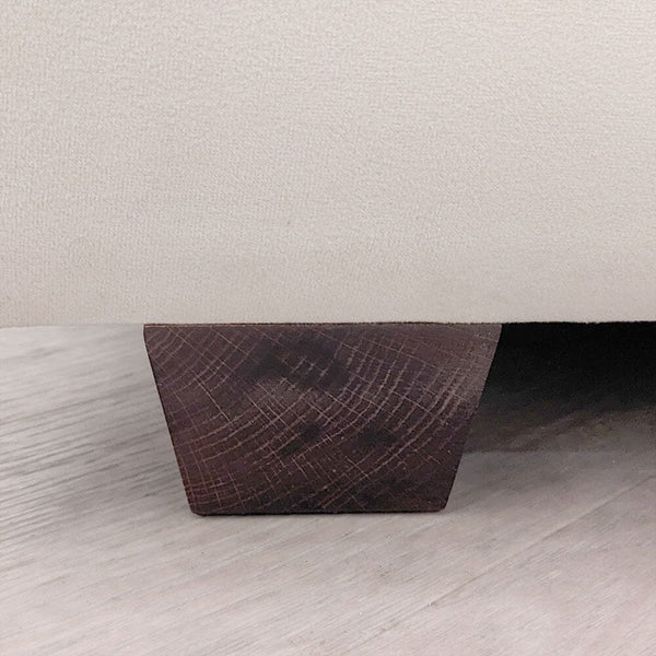 Montclair Bedframe