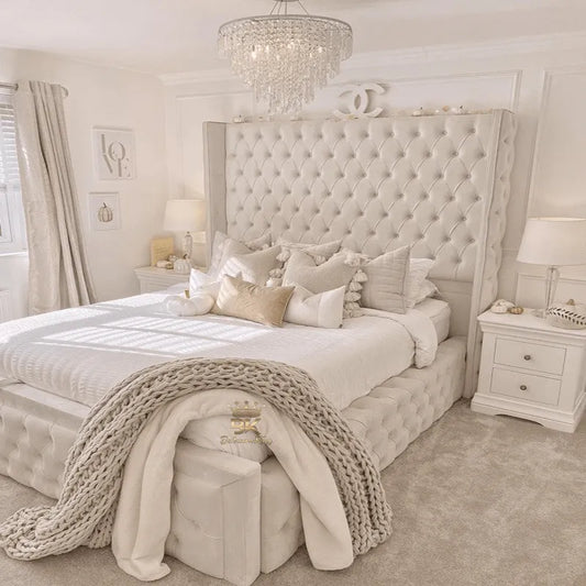 Windsor Bedframe