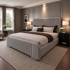 Bristol Bed