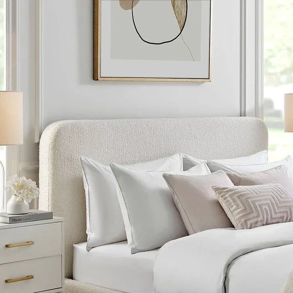 Zenvaya Bed