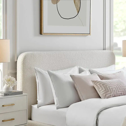 Zenvaya Bed