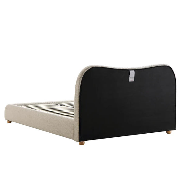 Veluna Bed