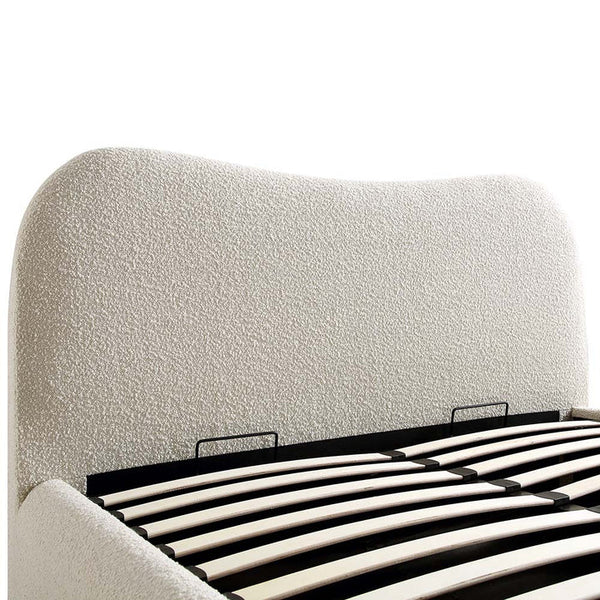 Veluna Bed