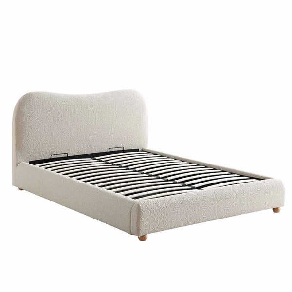 Veluna Bed