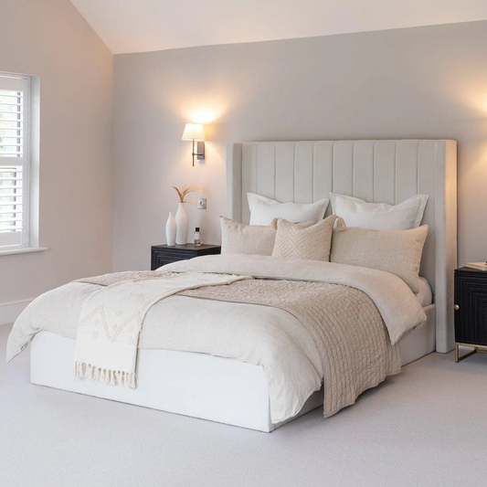 Dormexa Bed