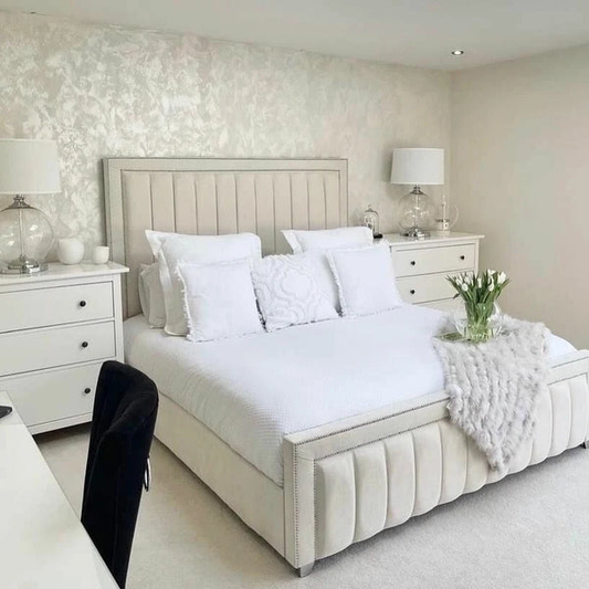 Restora Bed