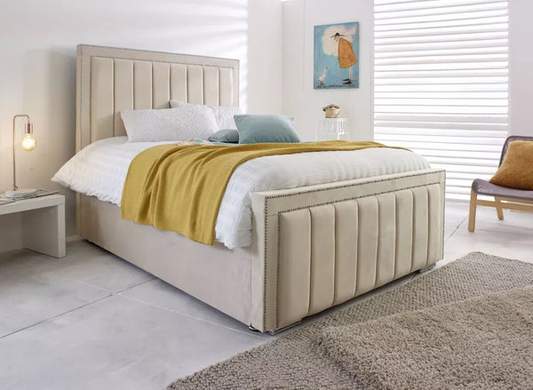 Restora Bed