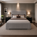 Bristol Bed