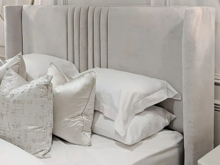 Wexford Bedframe