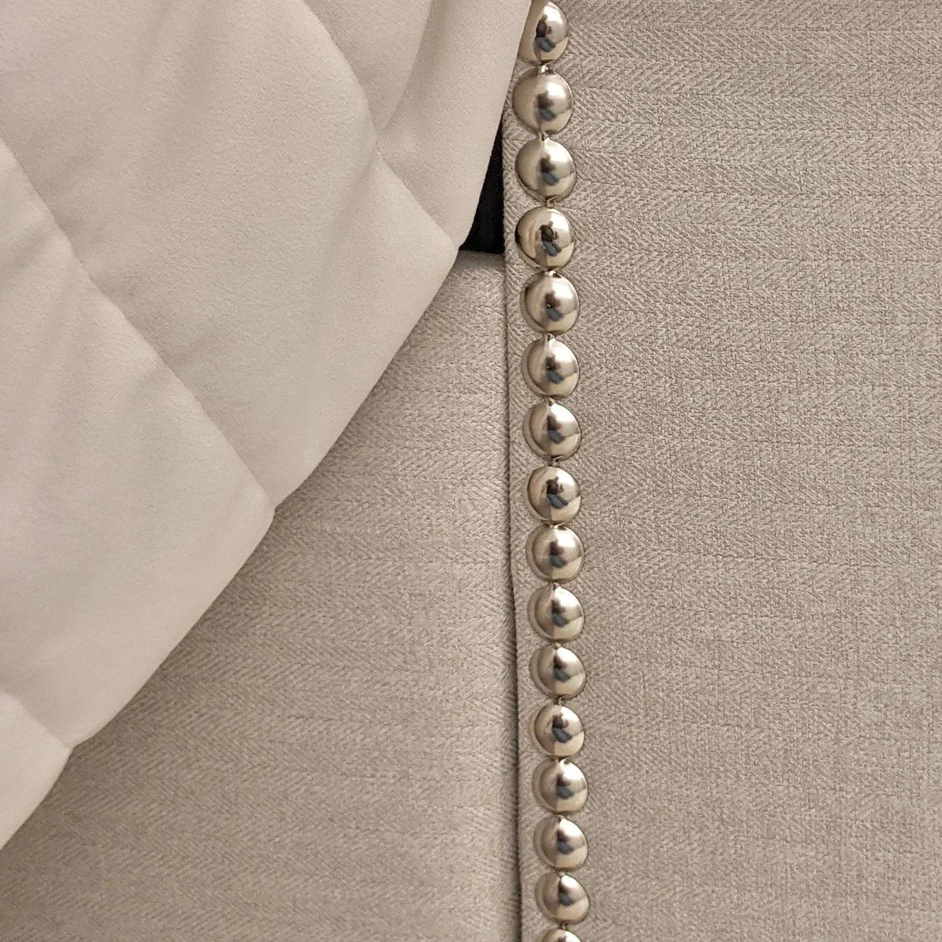 Rafferty Bedframe