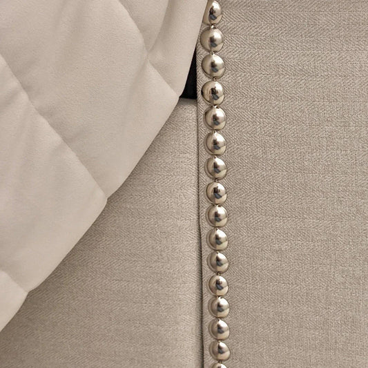 Rafferty Bedframe