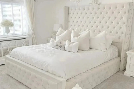 Windsor Bedframe