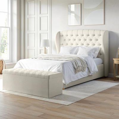 Stratford Bedframe