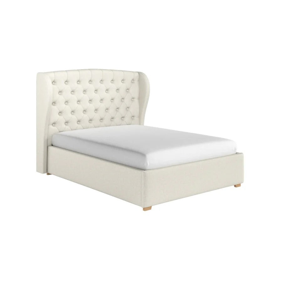 Stratford Bedframe