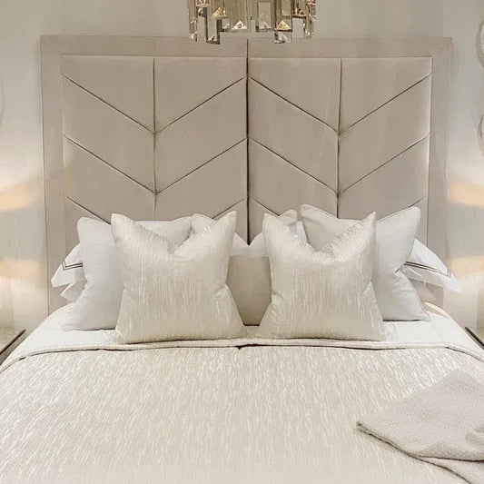 Whitmore Bedframe