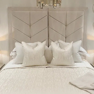 Whitmore Bedframe