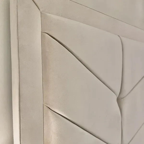 Whitmore Bedframe