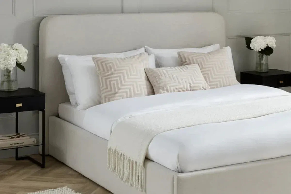 Astoria Bedframe