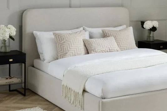 Astoria Bedframe