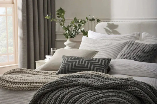 Astoria Bedframe