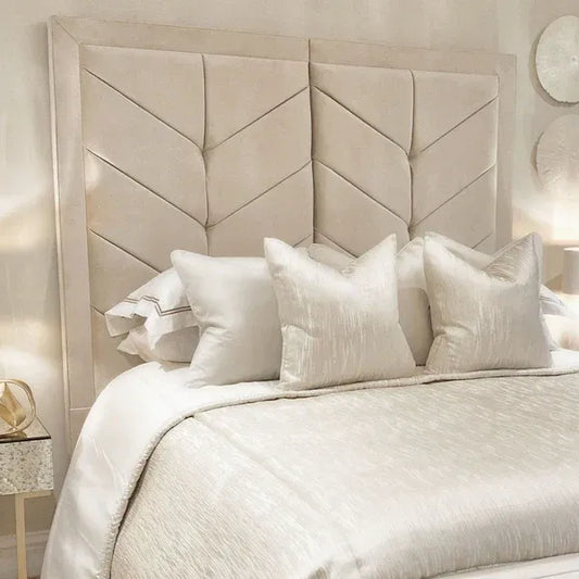 Whitmore Bedframe