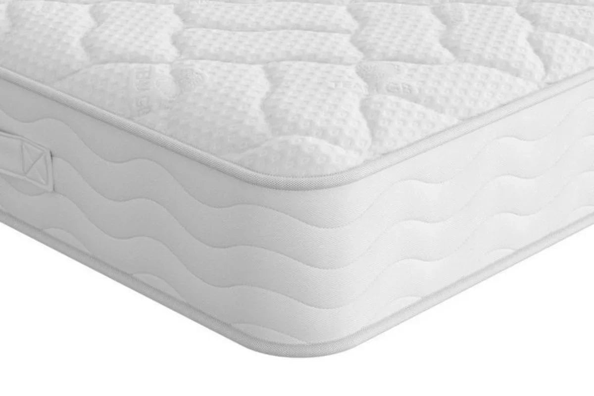 1000 pocket mattress