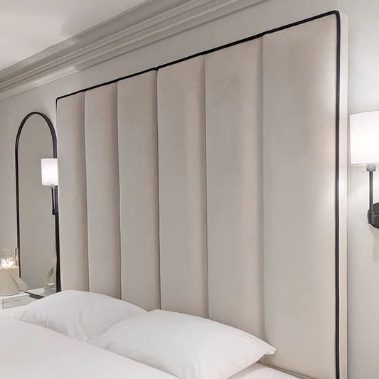 Carlow Bed