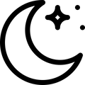 60 Night Trial