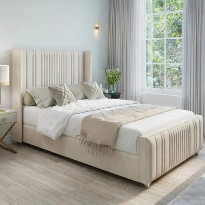 Everleigh Bedframe