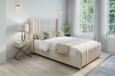 Everleigh Bedframe