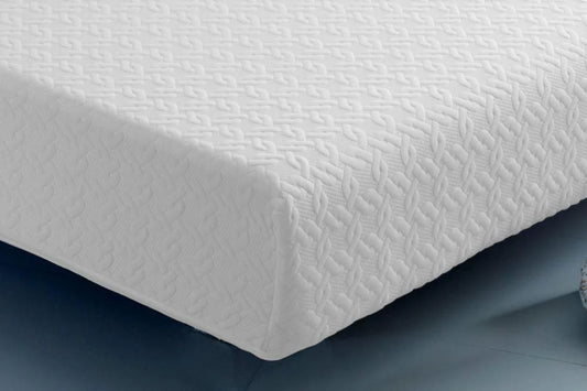 Ortho Foam Mattress