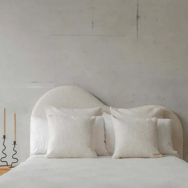 Carrington Bedframe