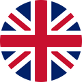 Made in Britain