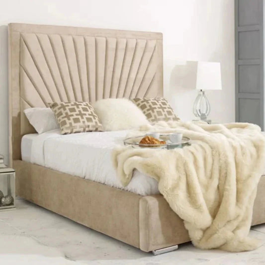 Ardenleigh Bedframe