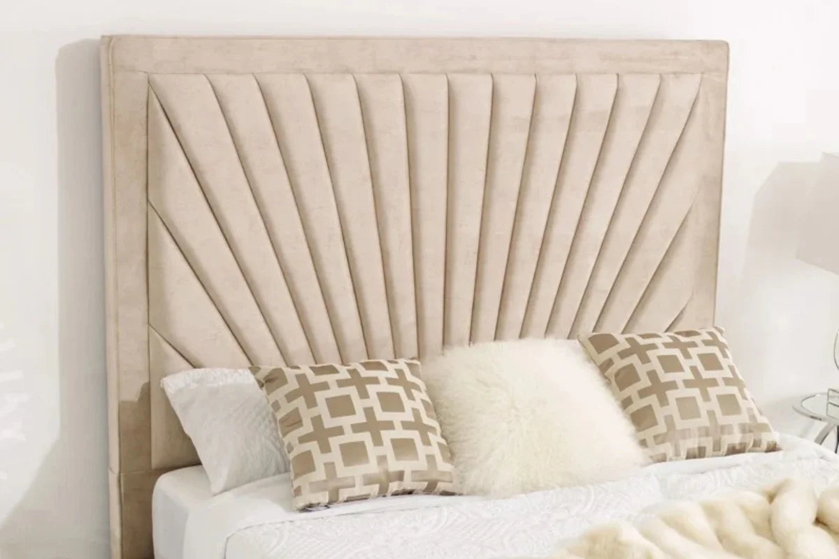 Ardenleigh Bedframe
