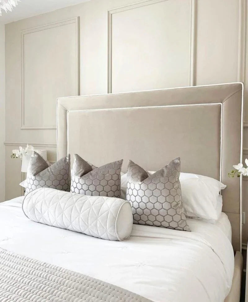 Haverhill Bedframe