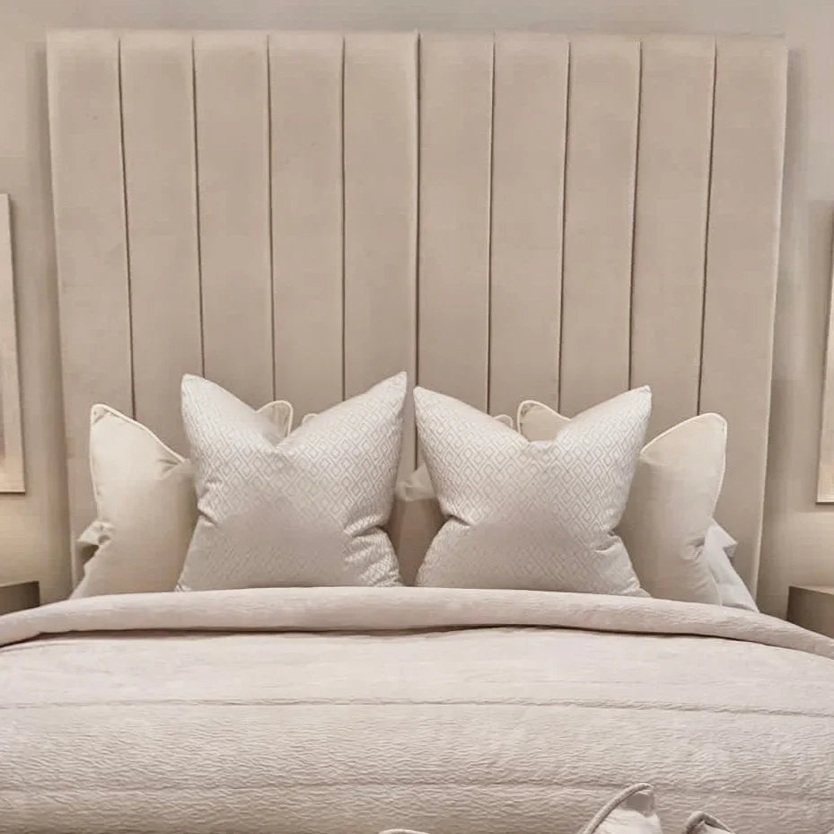Ravenscroft Bedframe